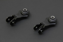 Honda Civic EF / Type-R Bakre Förstärkta Stab.stag 2 Delar/Set Hardrace